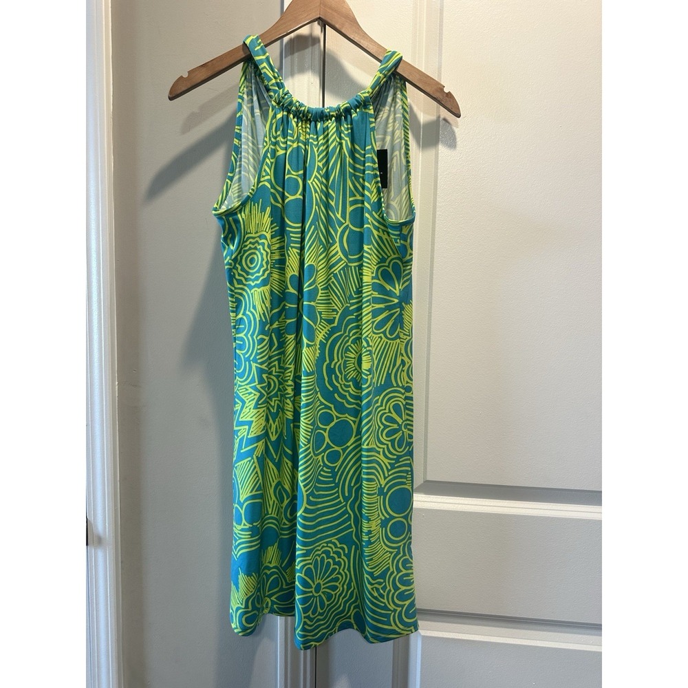 Trina Turk NWT Dress Size Small